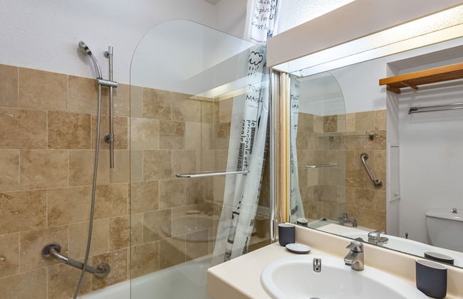 Port de La Gavine - Foto 14