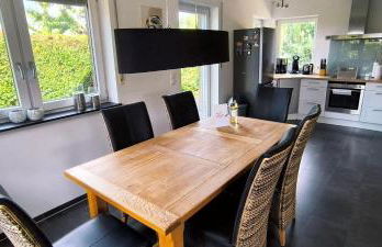 Ferienhaus-Kalkar - Foto 12