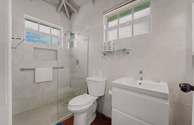 Best E Villas Prospect - Foto 28