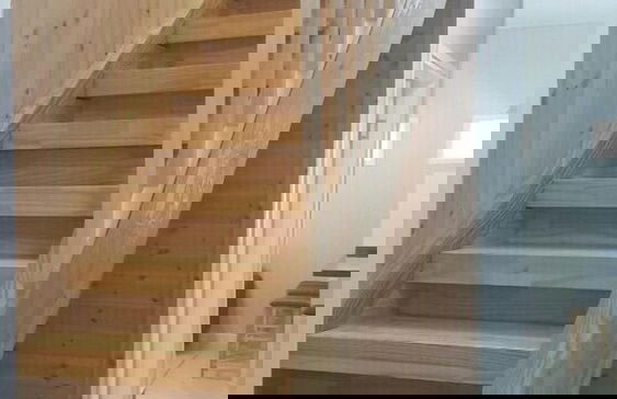 Yoohoo House - Foto 32