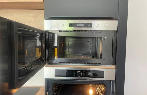 Spacious Luxury Modern Villa with Pool, Beaches and Garden - Foto 20