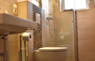 Residence Kingshill - Foto 7