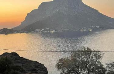 Kalotina's House - Foto 46