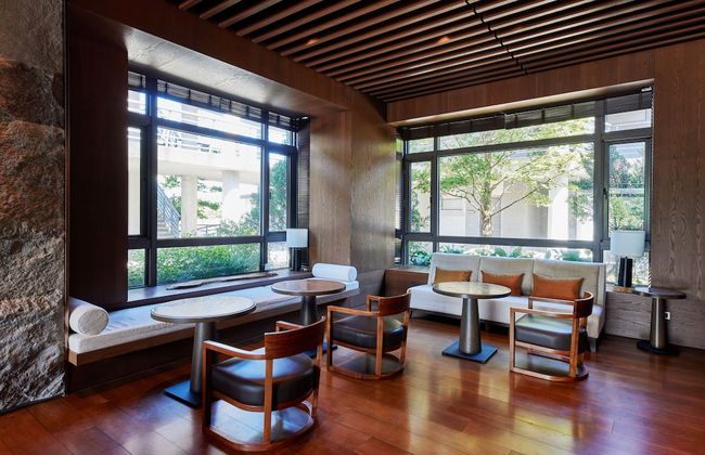 Apex Villa - Photo 5