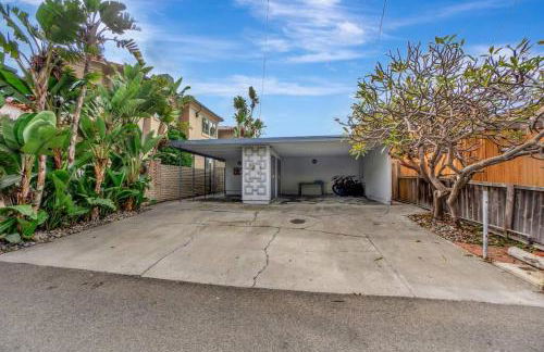 ON THE SAND!! Private Beach! OCEAN FRONT HOT TUB!! - Foto 28