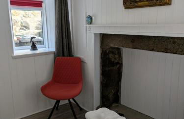 Craigmile Cottage - Foto 48