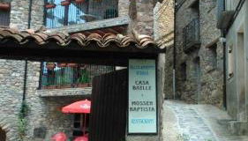 Casa Mossèn Batista - Foto 4