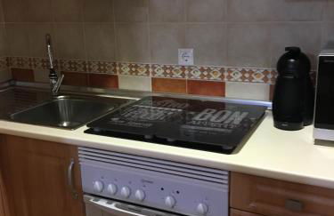 RUIDERA HOLIDAY - Foto 29