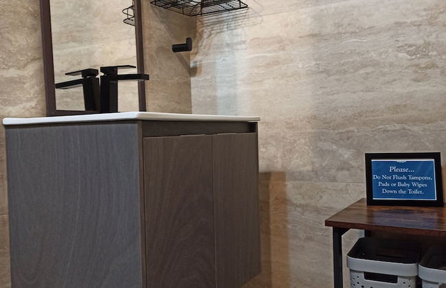 Beautiful Studio Apartment in Qormi, Malta - Foto 20