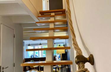 Casa Tejo by Valada Village - Foto 11