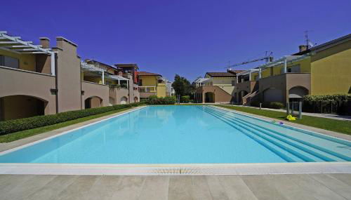 L'oasi del Lago - Foto 3, Other