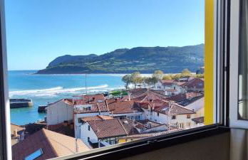 Mundaka Izaro Eye - Foto 15