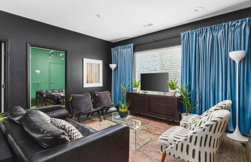 Condo Near Downtown WALK to restaurants, bars & music - Foto 35