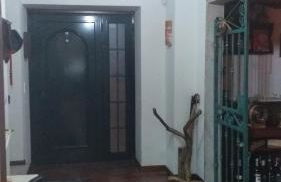 Casa da Boa Vista em Viadal - Foto 60