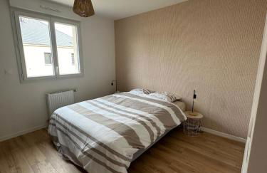 La Villa Chill - Photo 13