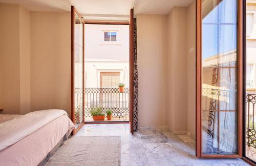 Citizentral Juristas - Photo 15