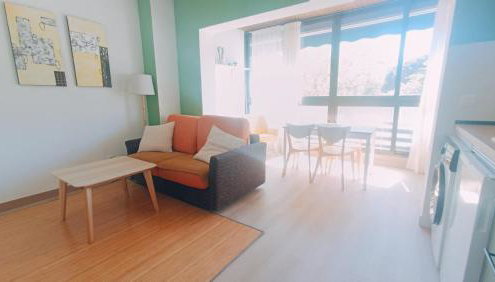 Gálica 104 - Foto 3