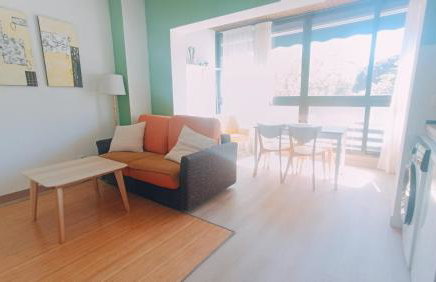 Gálica 104 - Foto 17