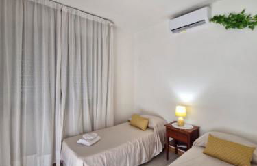 Angela s corner - Foto 15