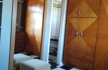 Casa de novela , Sol e piscina - Foto 32