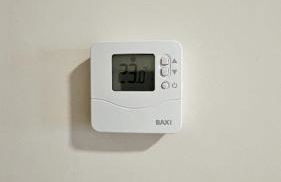 Casa Rural La Nava - Photo 44