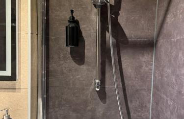 Appartement zur Birke - Foto 41