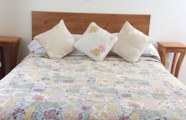 Hazelbrook Self Catering - Maximum 6 Persons - Photo 2