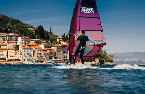 Apartments Hera - Foto 27