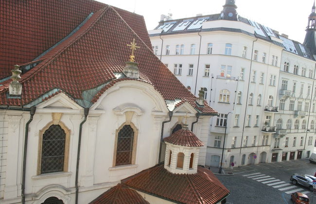 Apartment Lea - Foto 19