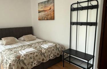 Dom Gościnny Ania - Foto 20