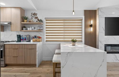 Spring Valley Luxury 1 Story Pool & Garage - Foto 11