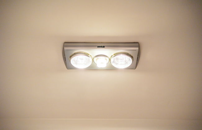 StayAU 3BR Deluxe Family Loft Point Cook - Foto 66