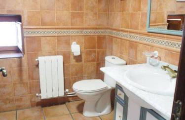 Alojamiento Encarnación - Foto 15