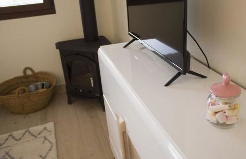 Vente a Babia - Foto 34