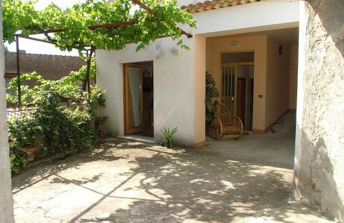 Casa Giordano - Foto 1