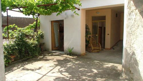 Casa Giordano - Foto 1