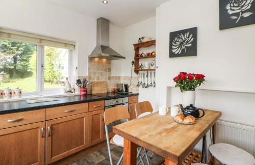 The Beeches - Foto 13