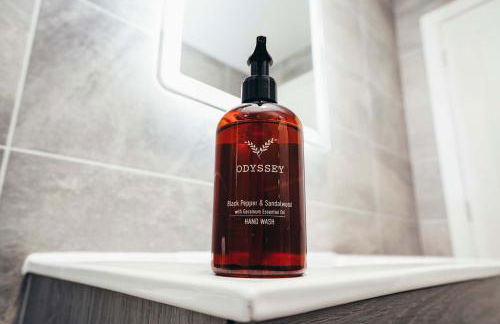 BIG DISCOUNTS THIS WEEK Free Parking WiFi - Photo 18