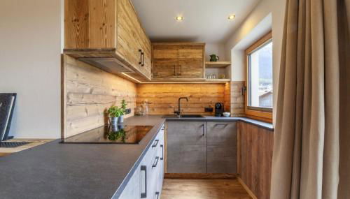 Mühlanderhof Apt Endkopf - Foto 5