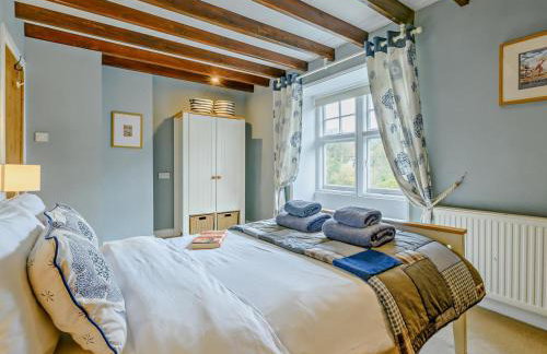 4 Bed in Whitby oc-g0040 - Foto 18