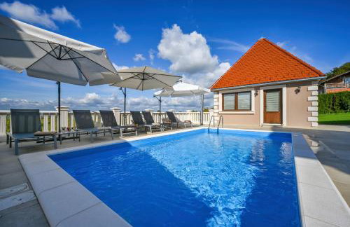 Dvori Perdedaj - Foto 33