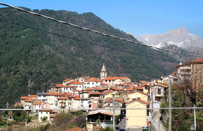 Mare e Monti - Foto 30