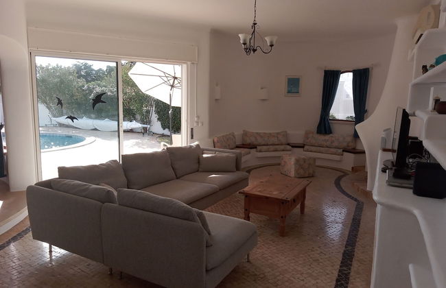 Casa Francisco - Family Villa With Pool - Foto 11