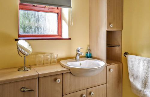 Lephin Cottage - Foto 23