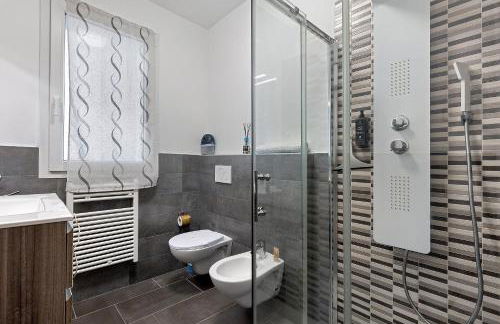 Bellavista Luxury Home - Foto 27