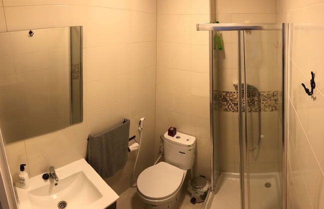 Castle apartment - Photo 17