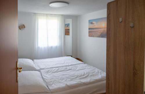 Strandhaus 134 - Foto 4