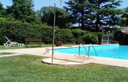 Nice Lake view apartment - Foto 2