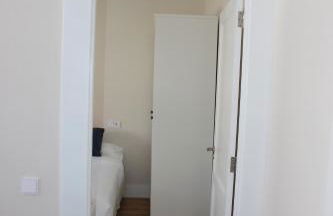 La Casona de Galdós - Foto 10