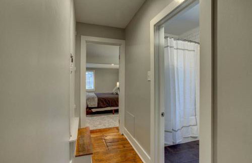 Calla Lily Farmhouse - Foto 26